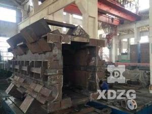 內(nèi)凱、外凱